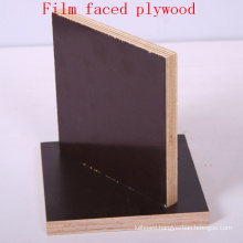 Best Price Film Faced Plywood